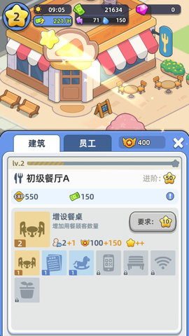 20251031151153417.jpg 31142535xspb.jpg