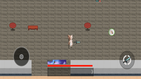 20251031151743209.png 31085903vrca.png