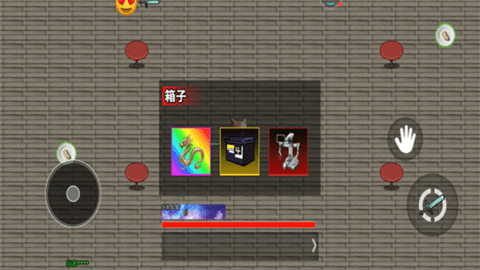 20251031151747925.png 31085902lwks.png