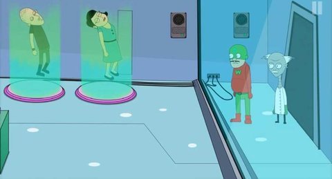 20251031152851746.jpg 828c2f7154d2d253d9f4bb8cc9392071.jpg