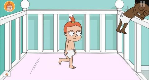 20251031152856166.jpg 3b44e0b2054503614a9e3845cf3de9c9.jpg