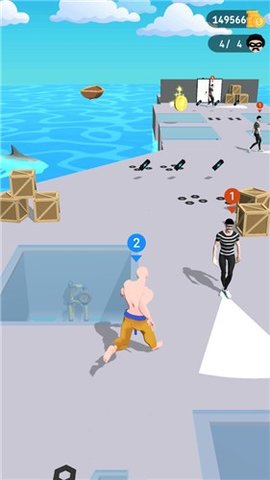 20251031153801180.jpg 2021082471777567.jpg