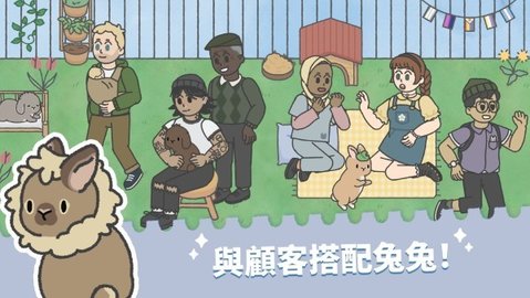 20251031154445625.jpg 07110238efw8.jpg