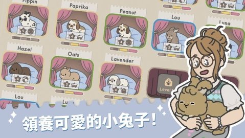 20251031154449719.jpg 07110237t2ld.jpg