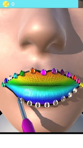 20251031155710608.jpg 2022062311485862538.jpg