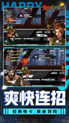 20251031160233702.jpg 25170927vsyg.jpg