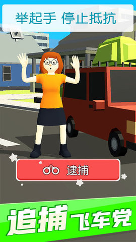 20251031160820224.jpg 13114440qu0o.jpg