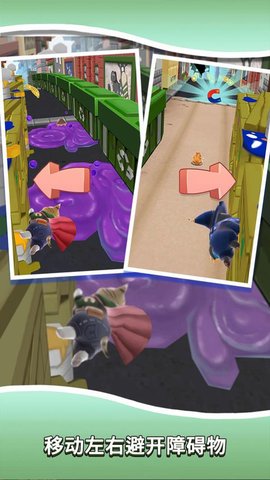 20251031161300652.jpg 2023041810493326328.jpg