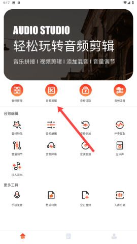 20251031161755385.png dasgasdfasdgdasg (3).png