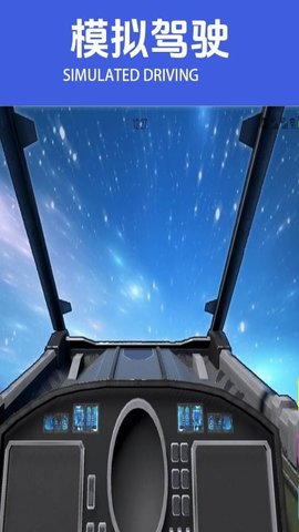 20251031161906616.jpg 3578 (1).jpg