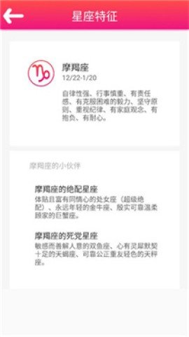 20251031162233739.jpg dasgsdafdasgdasgasdg (1).jpg