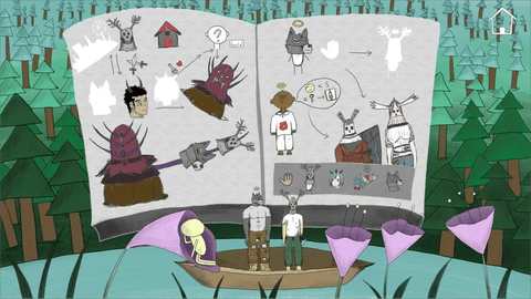 20251031162702693.png 30165840uckg.png