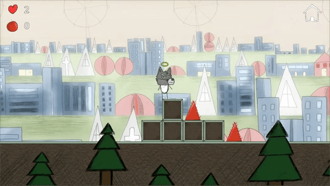 20251031162707975.png 30165841i904.png