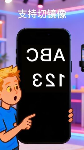 20251031163934667.jpg 3485 (1).jpg