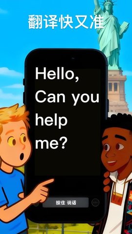 20251031163938161.jpg 3485 (3).jpg