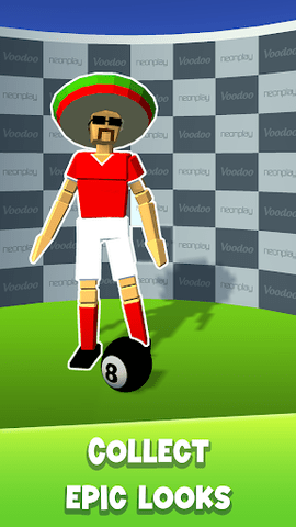 20251031164019596.png 30161802fohd.png