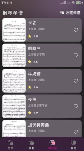 20251031164656428.jpg 358 (3).jpg