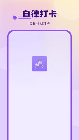 20251031170240293.jpg 246 (3).jpg