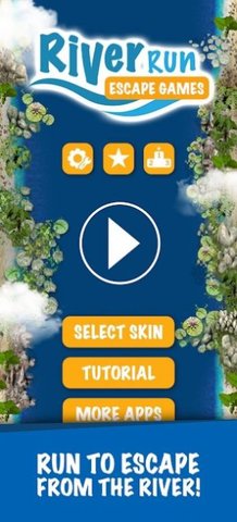 20251031171503982.jpg 2021122315441489836.jpg