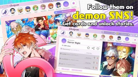 20251031174628850.jpg 2021073166563930.jpg