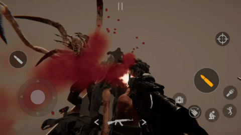 20251101140537181.png 358 (1).png