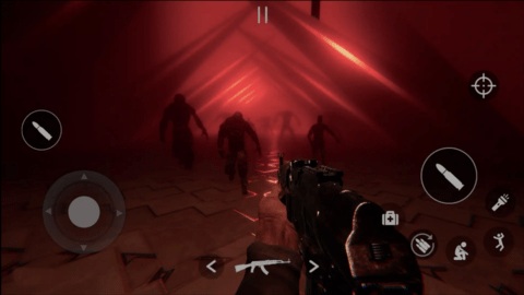 20251101140543419.png 358 (3).png