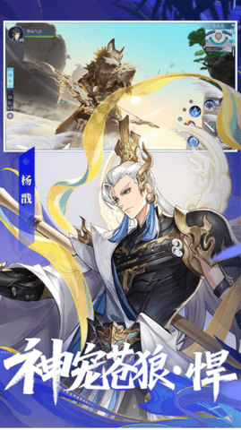 20251101141216769.png 468 (2).png