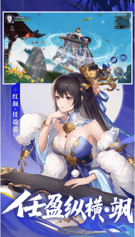 20251101141220884.png 468 (4).png