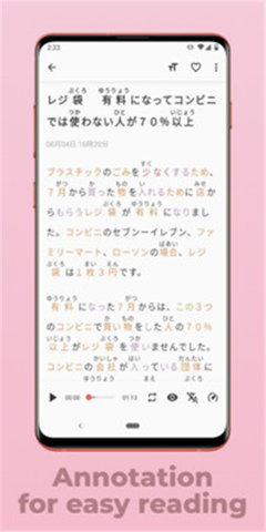 20251101141557809.jpg img202102271443430_info400X800.jpg