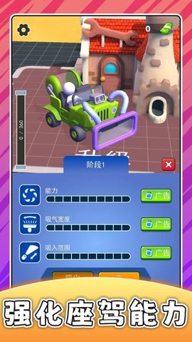 20251101141626184.jpg 2746 (1).jpg