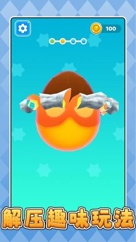 20251101142118664.jpg 3458 (1).jpg