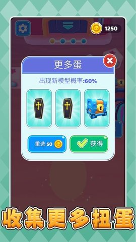 20251101142124977.jpg 3458 (4).jpg