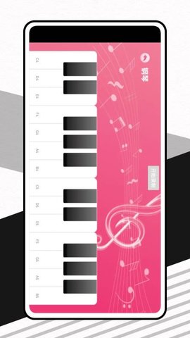 20251101151839461.jpg 468 (1).jpg