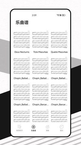 20251101151843339.jpg 468 (3).jpg