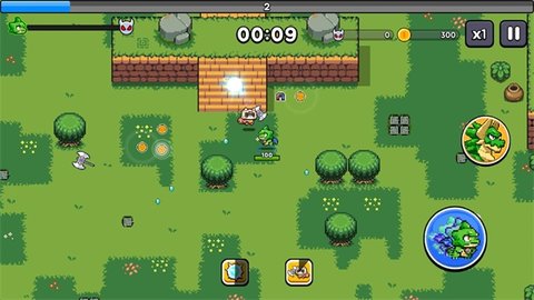 20251101153732980.jpg 01114906nt2s.jpg