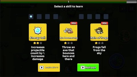 20251101153737923.jpg 01114905bozu.jpg