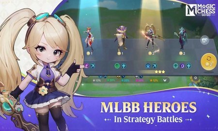 20251101154957738.jpg 280945062sea.jpg