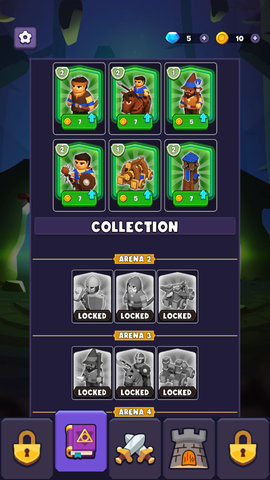 20251101155936902.jpg 01092932xqyn.jpg