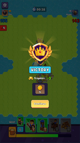 20251101155940930.jpg 01092932gvxg.jpg