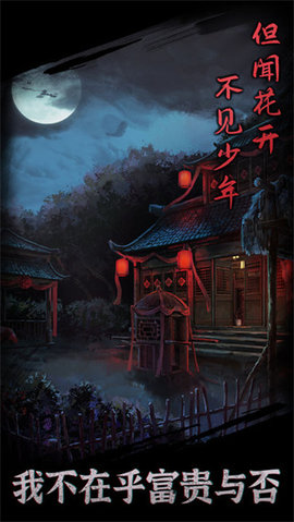 20251101160744189.jpg 01094742dt20.jpg