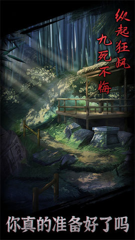 20251101160749732.jpg 010947411tlo.jpg