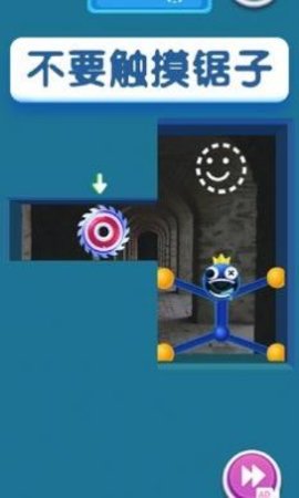 20251101161233757.jpg 2022112419192896499.jpg