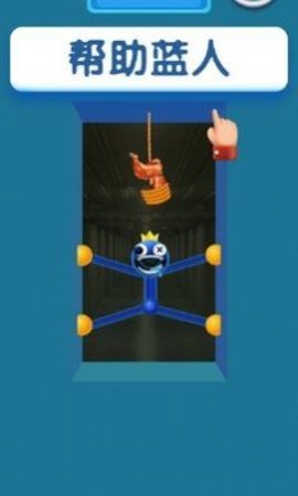 20251101161240375.jpg 2022112419192958631.jpg