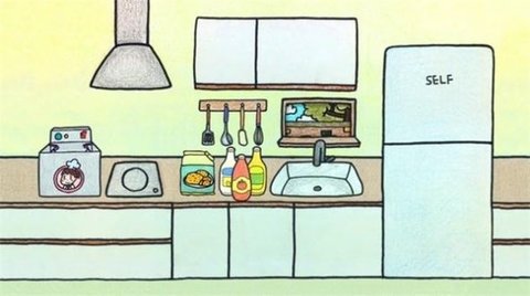 20251102143447254.jpg 2022072111061376747.jpg