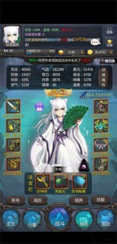 20251103100903112.jpg dsagsdafasdgasdg (4).jpg