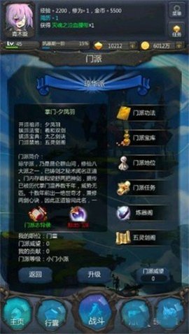 20251103100957797.jpg dsagsdafasdgasdg (1).jpg