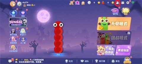 20251103101402933.jpg dsagasdfasdfdasgsadg (5).jpg