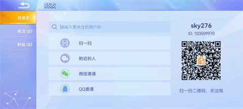 20251103101409213.jpg dsagasdfasdfdasgsadg (4).jpg