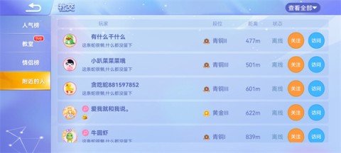 20251103101430224.jpg dsagasdfasdfdasgsadg (2).jpg