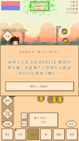 20251103102020254.jpg dsagsdafasdgadsg (1).jpg